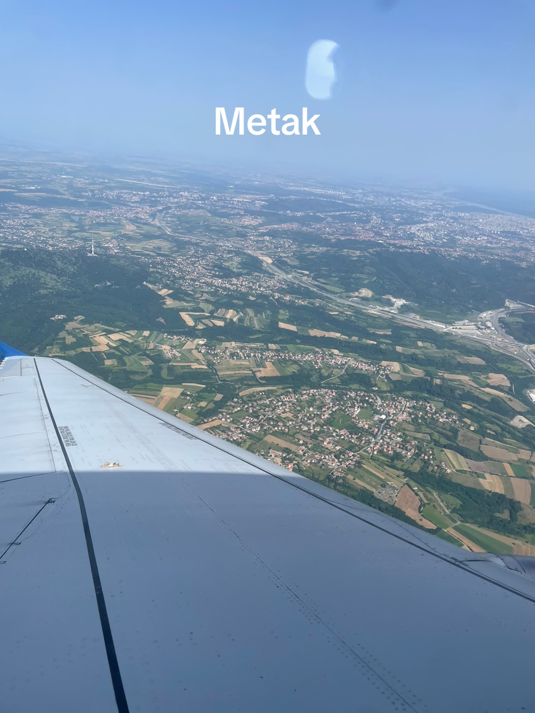 @Petar Anđelić