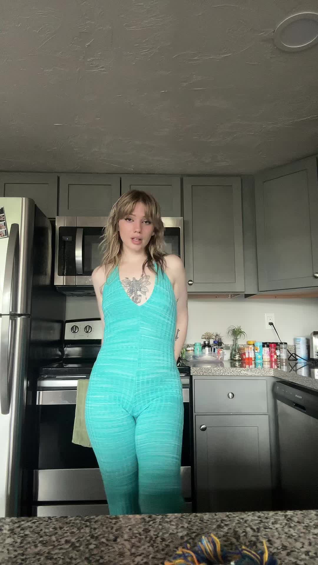 @kam🖤