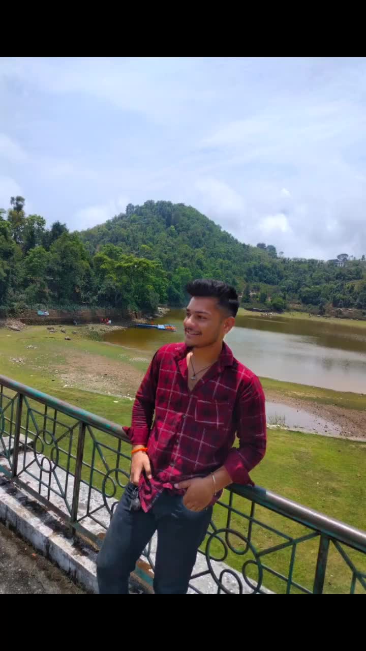 @Harshit bisht