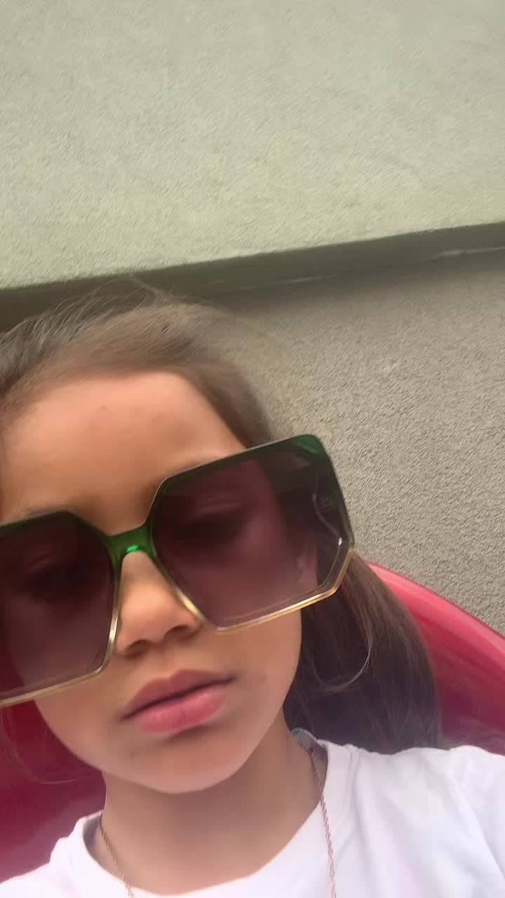 @Petra Žigov&aacute;