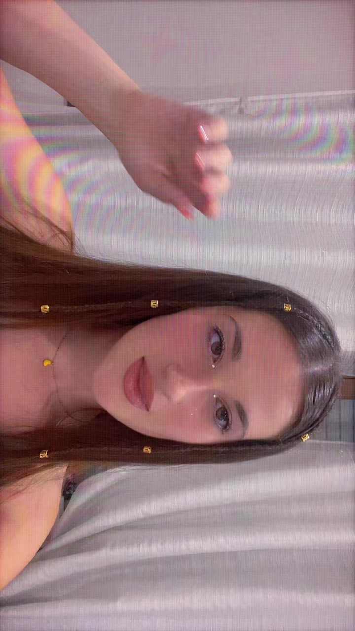 @juls