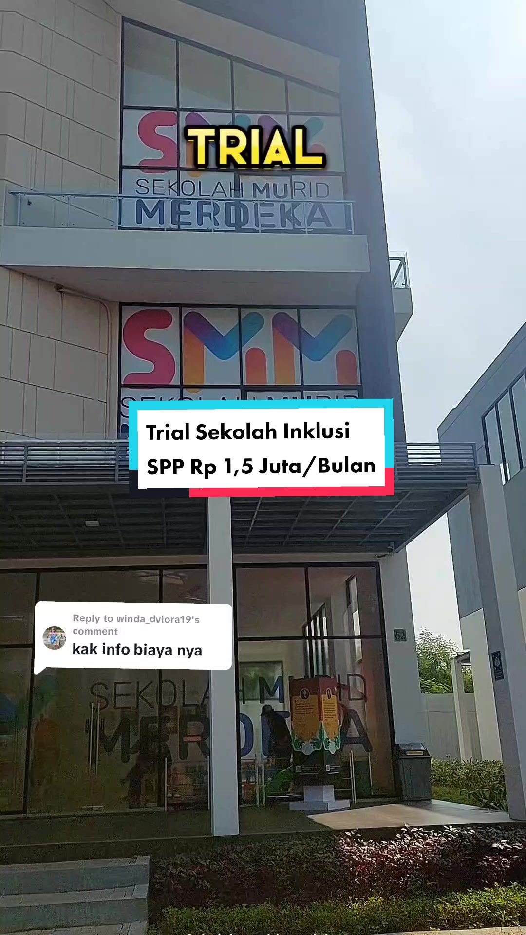 @Nita | Ibu ADHD