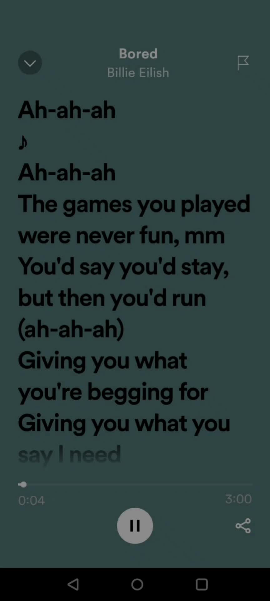 @○■○