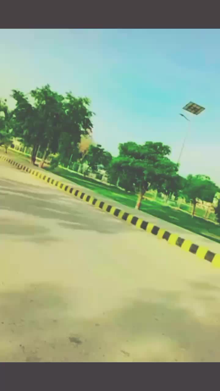@💞zoyakhan3223💞