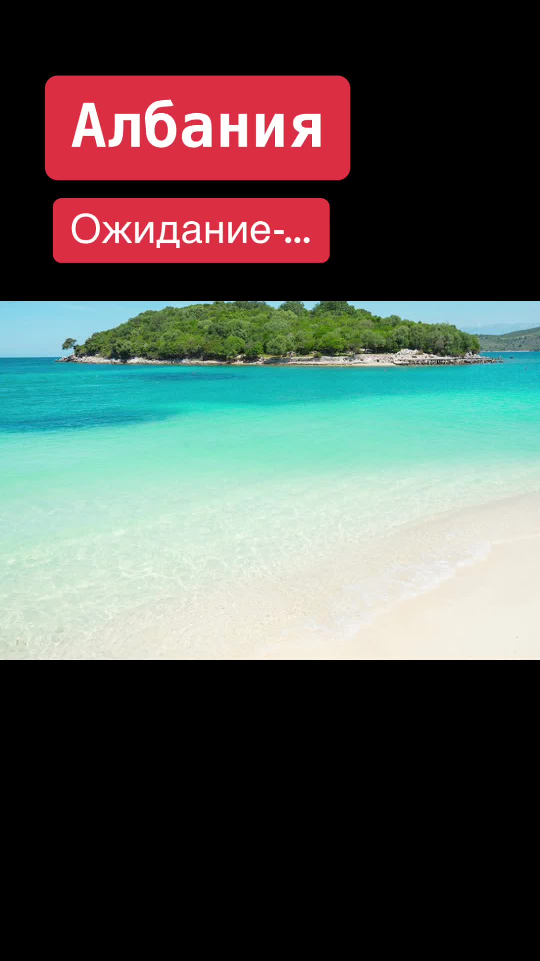 @its.lika_zp