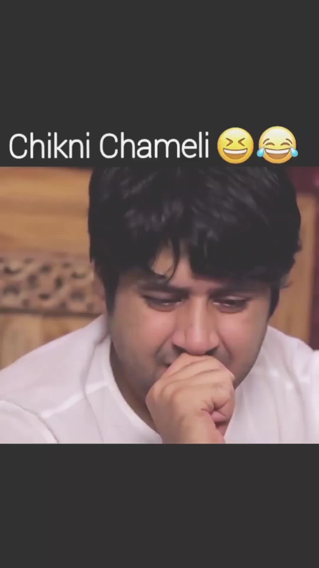 @ImranAshrafawan