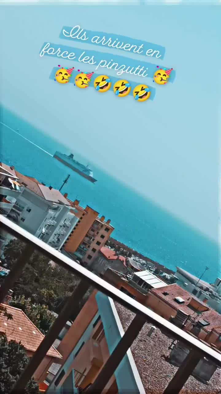 @Cdrik𓂆