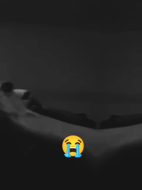 @bharat12567