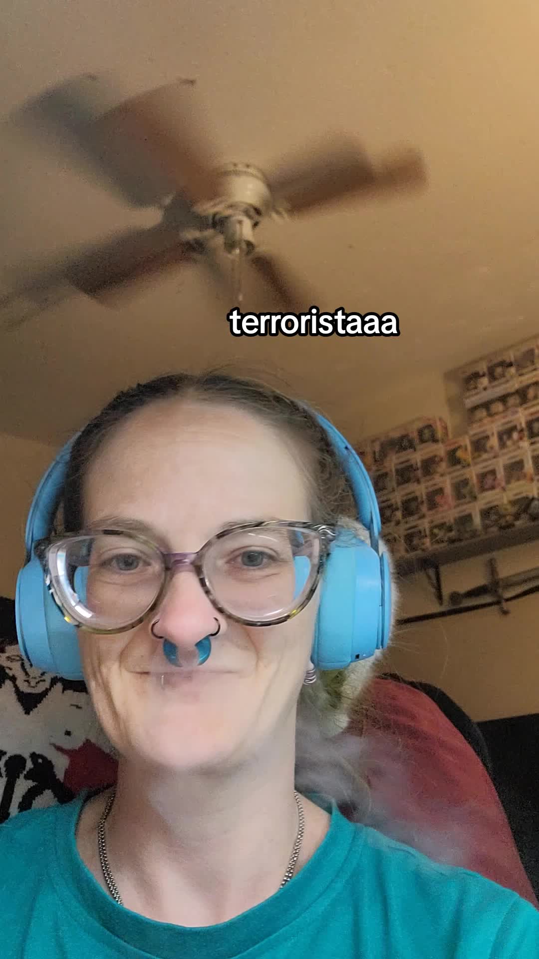 @🍉&bull; ѕ&alpha;gє &bull;🍉