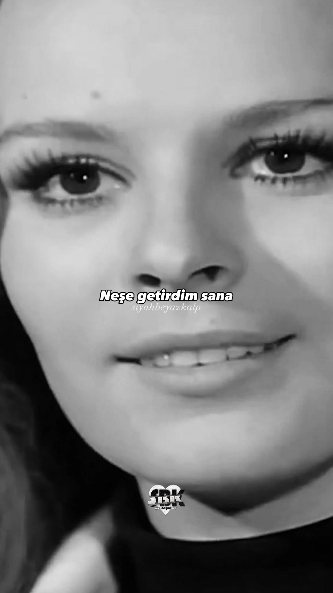 @Siyahbeyazkalp
