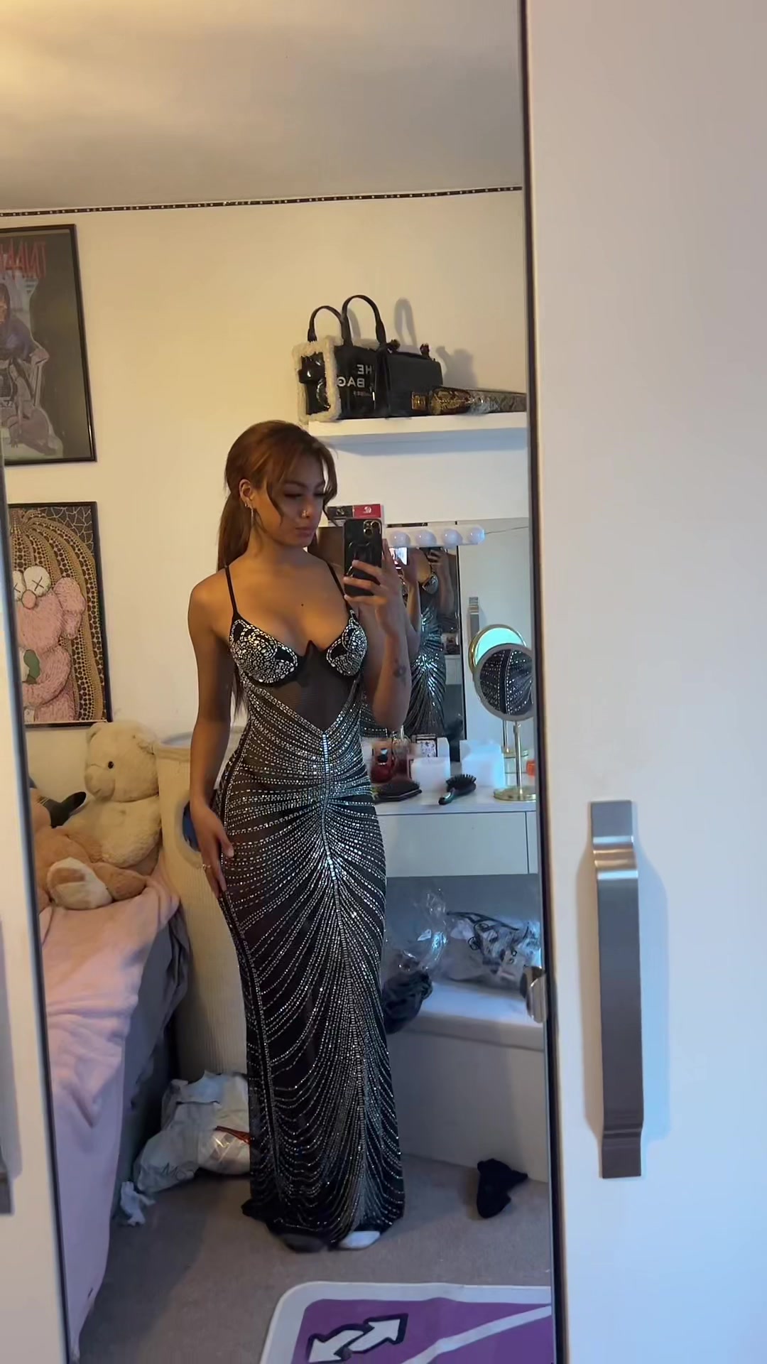 @urMonaLisa🌟🍭