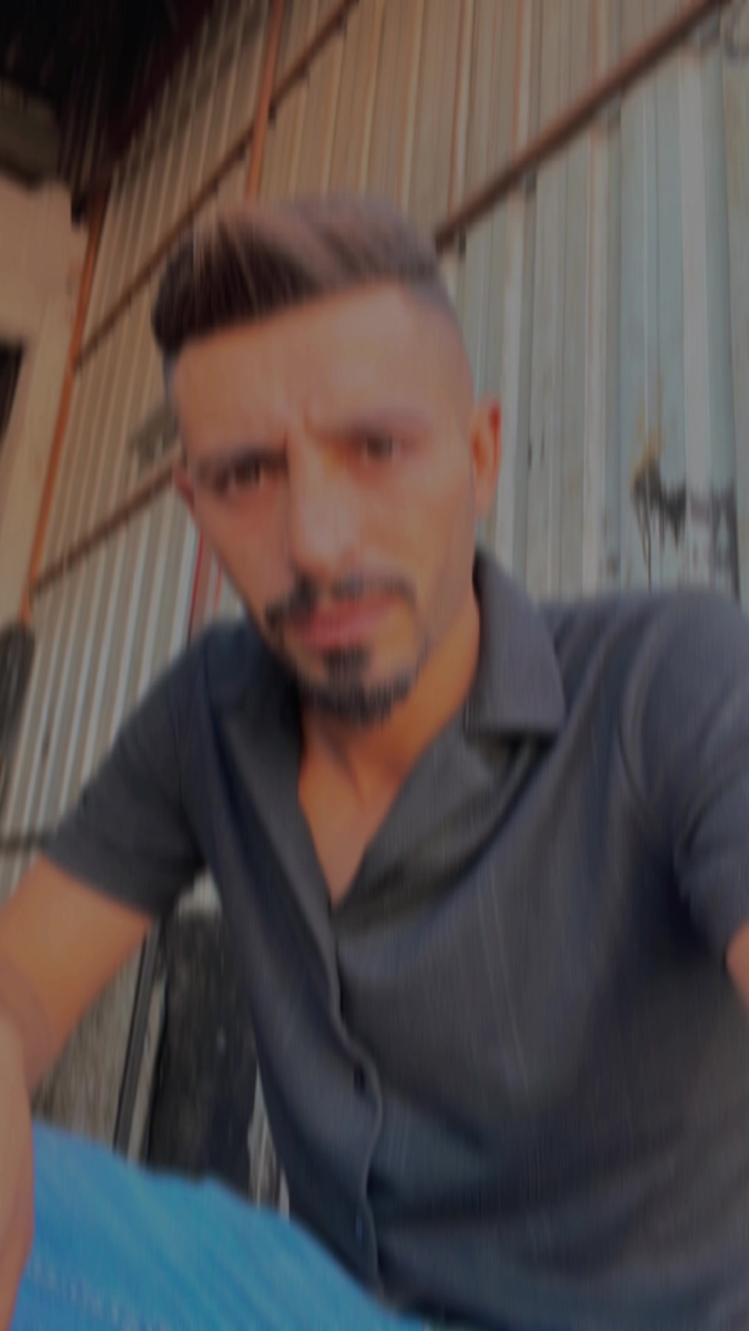 @VEDAT &Ouml;NAL