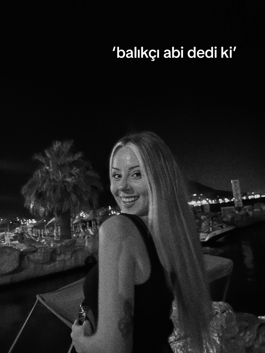 @&Ccedil;ağl&rsquo;a