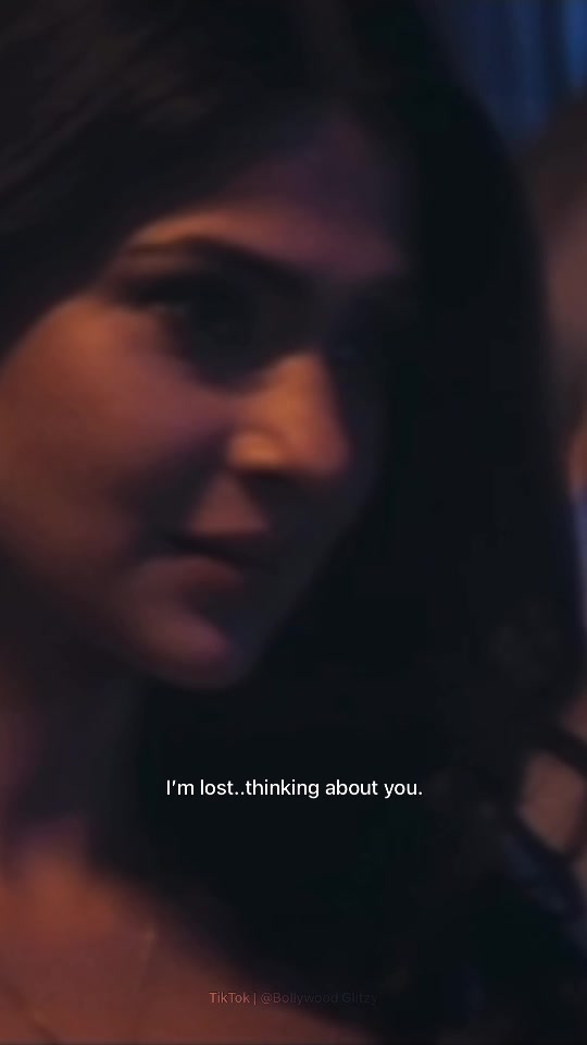 @𝘽𝙤𝙡𝙡𝙮𝙬𝙤𝙤𝙙𝙂𝙡𝙞𝙩𝙯𝙮