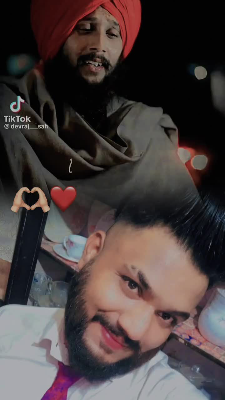 @umer bhatti