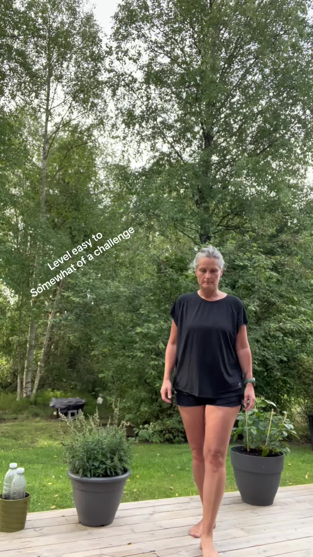 @Annasofia_golden