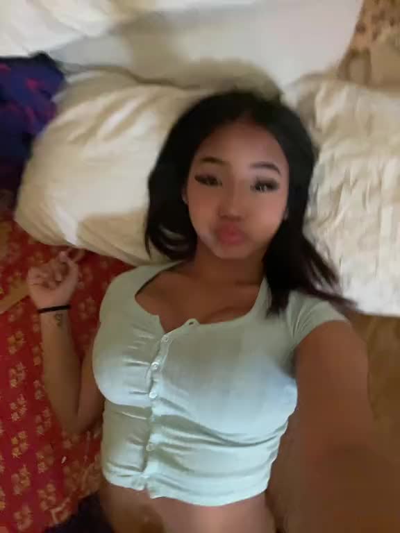 @Aisana