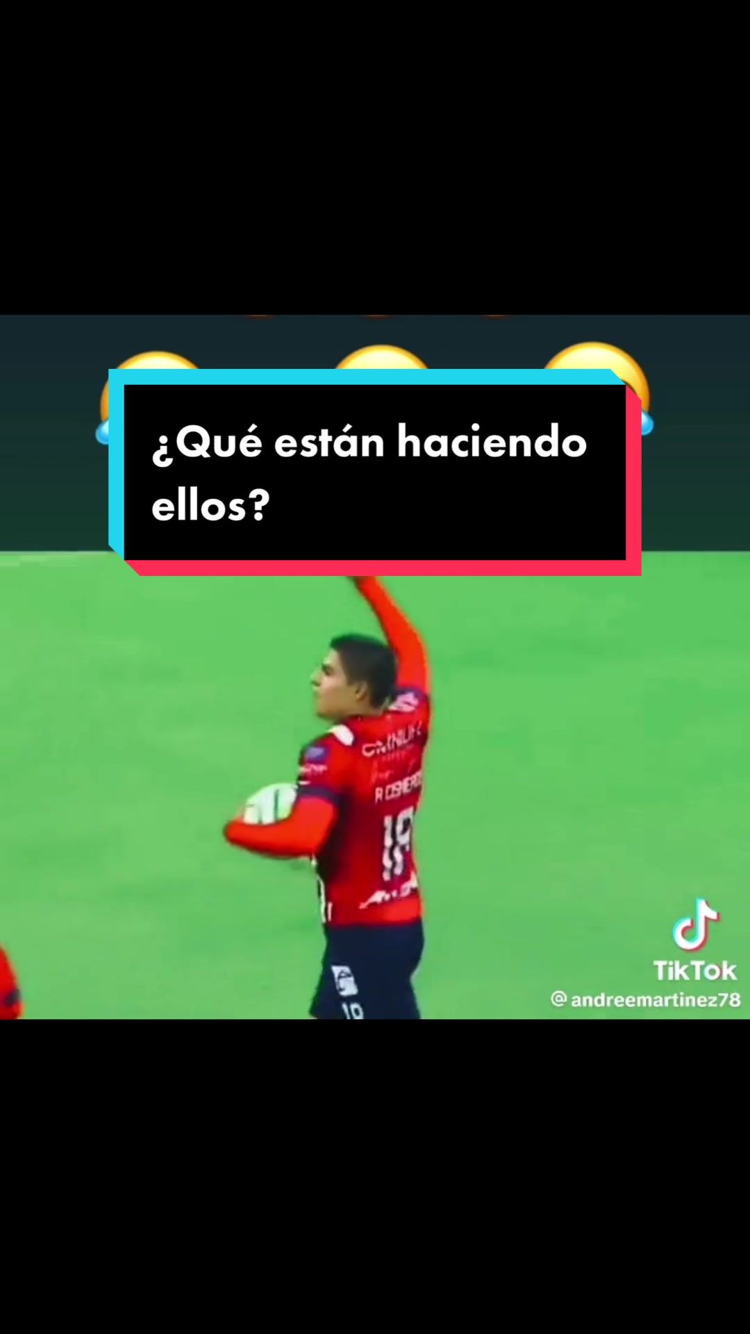 @JJ MAC&Iacute;AS JR