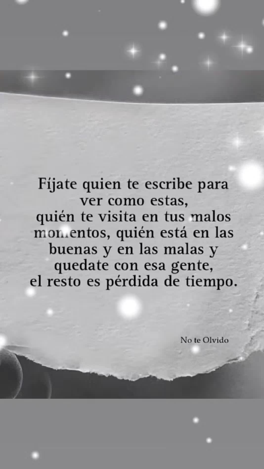 @tulokitax100pree