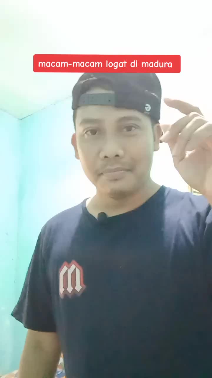 @FuadSasmita