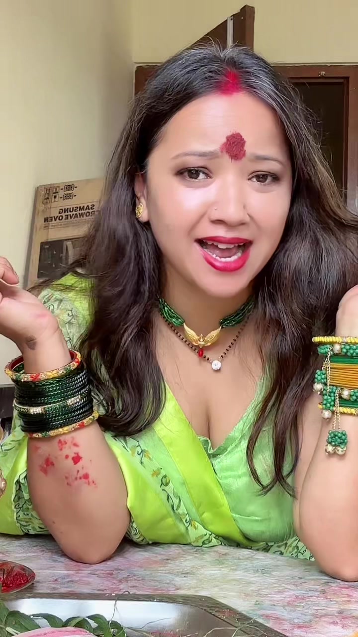 @Megha kc12344