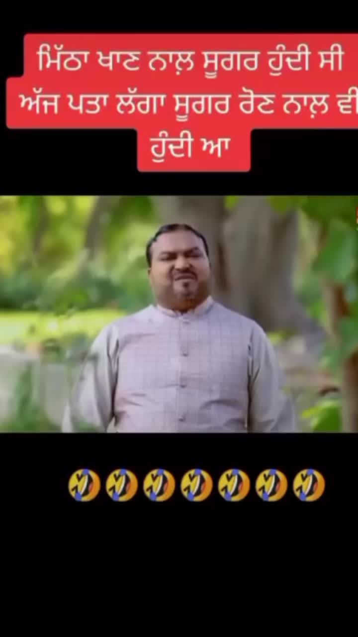 @🦅