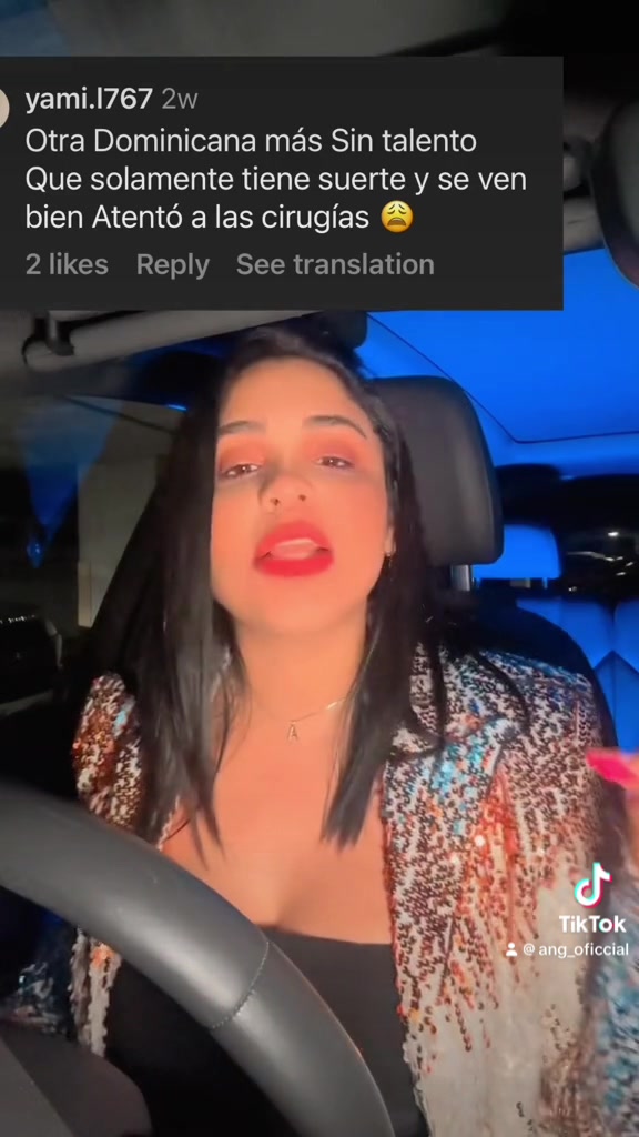 @Lo m&aacute;s Viral
