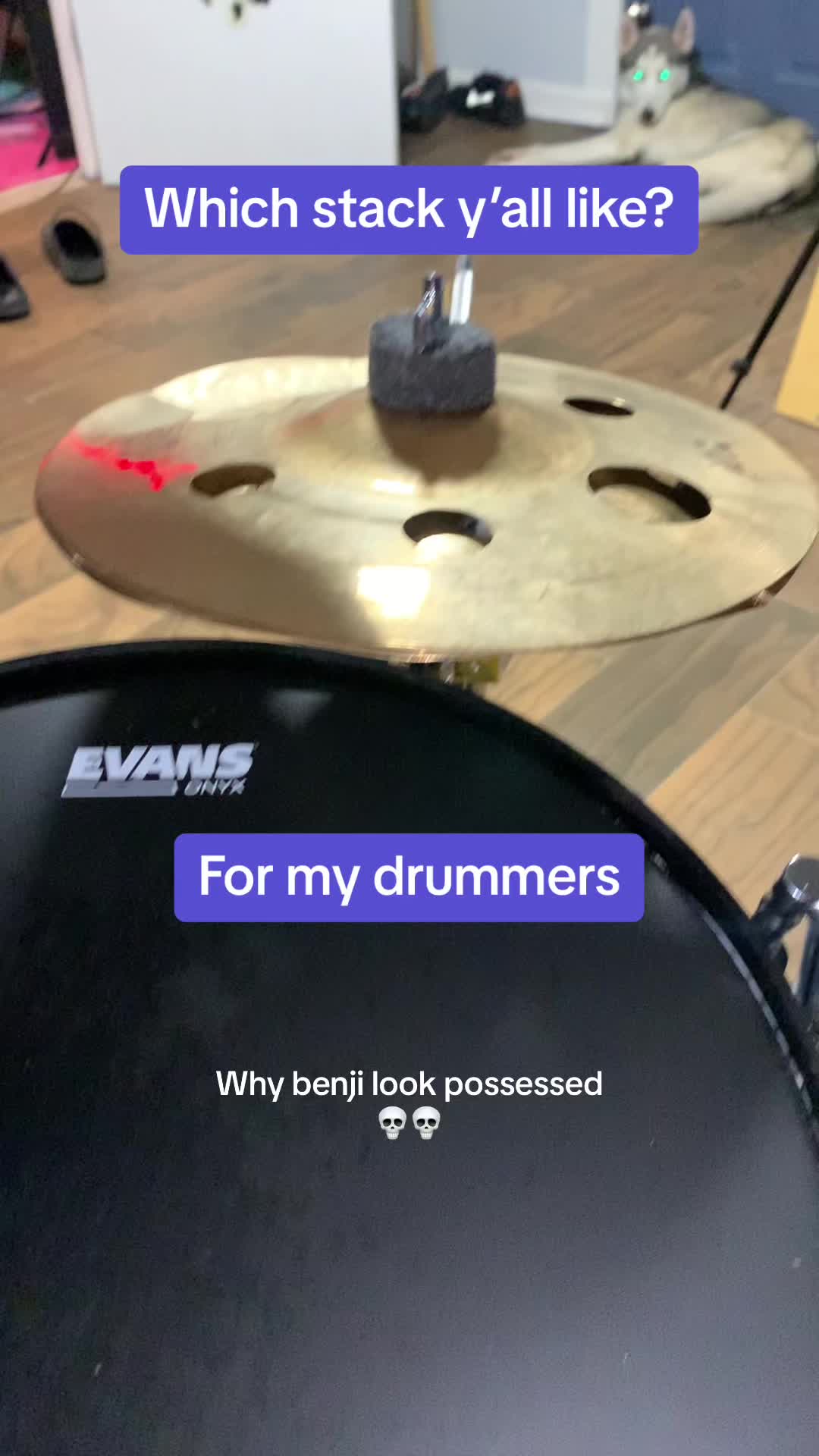 @KingJosiahBeats