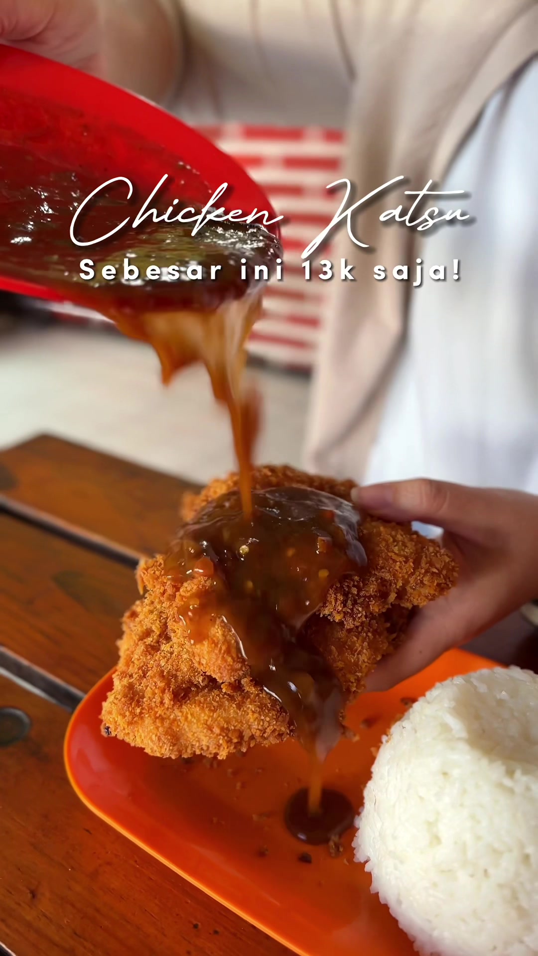 @Aku Gak Gendut