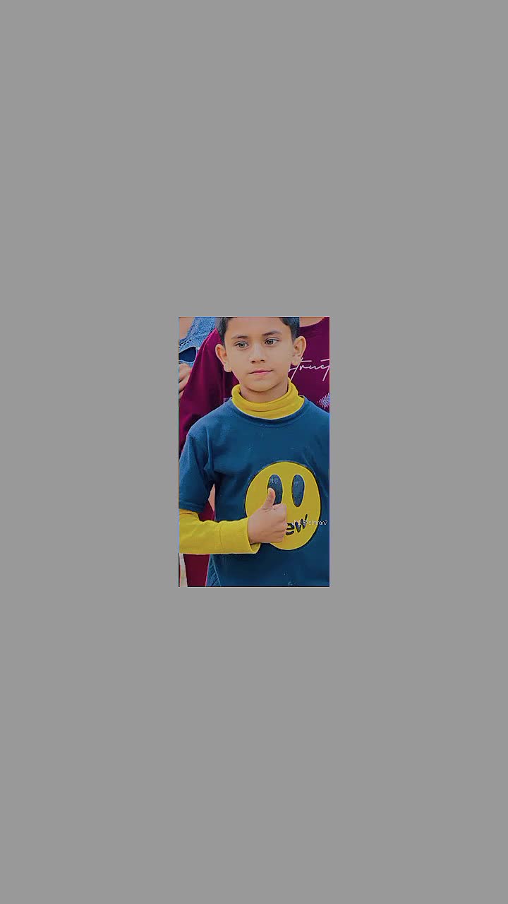 @Maya Baral