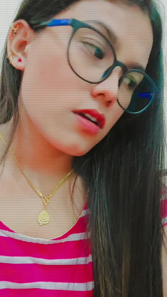 @LURI  ❤️