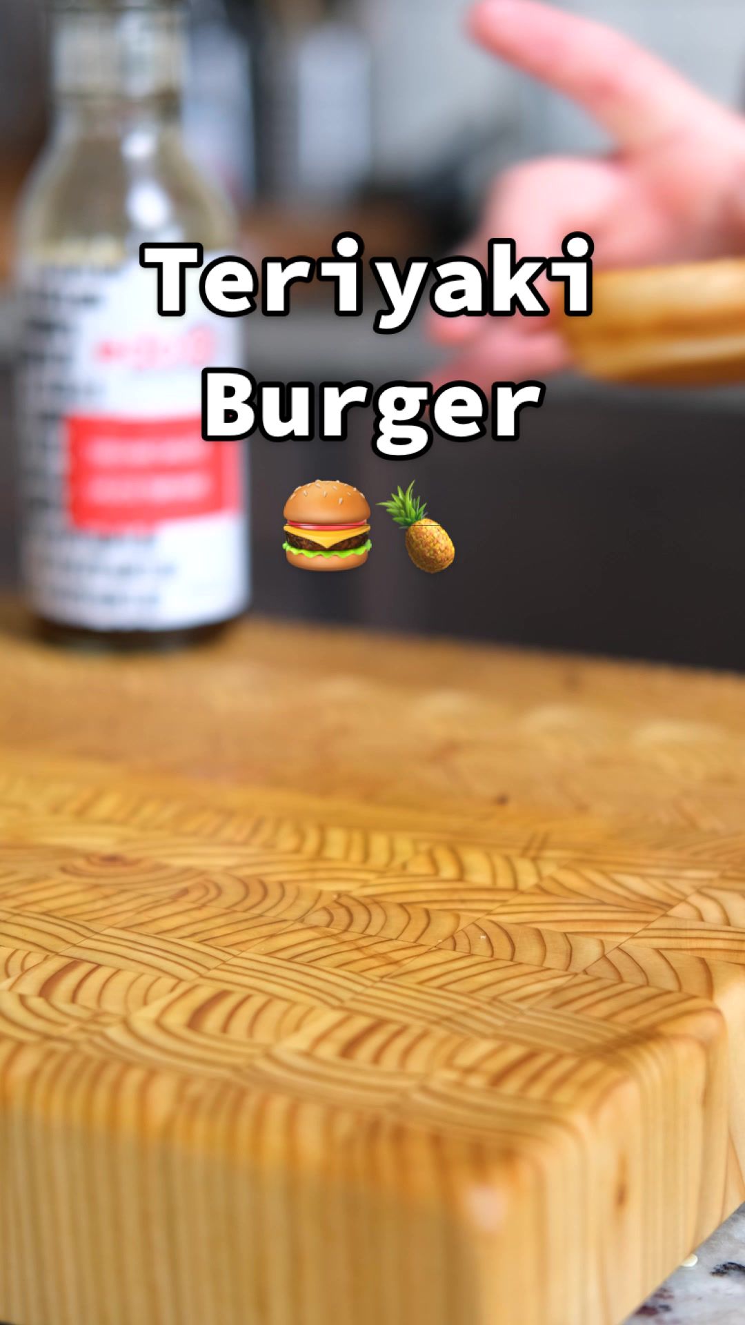 @cookingwithcarby