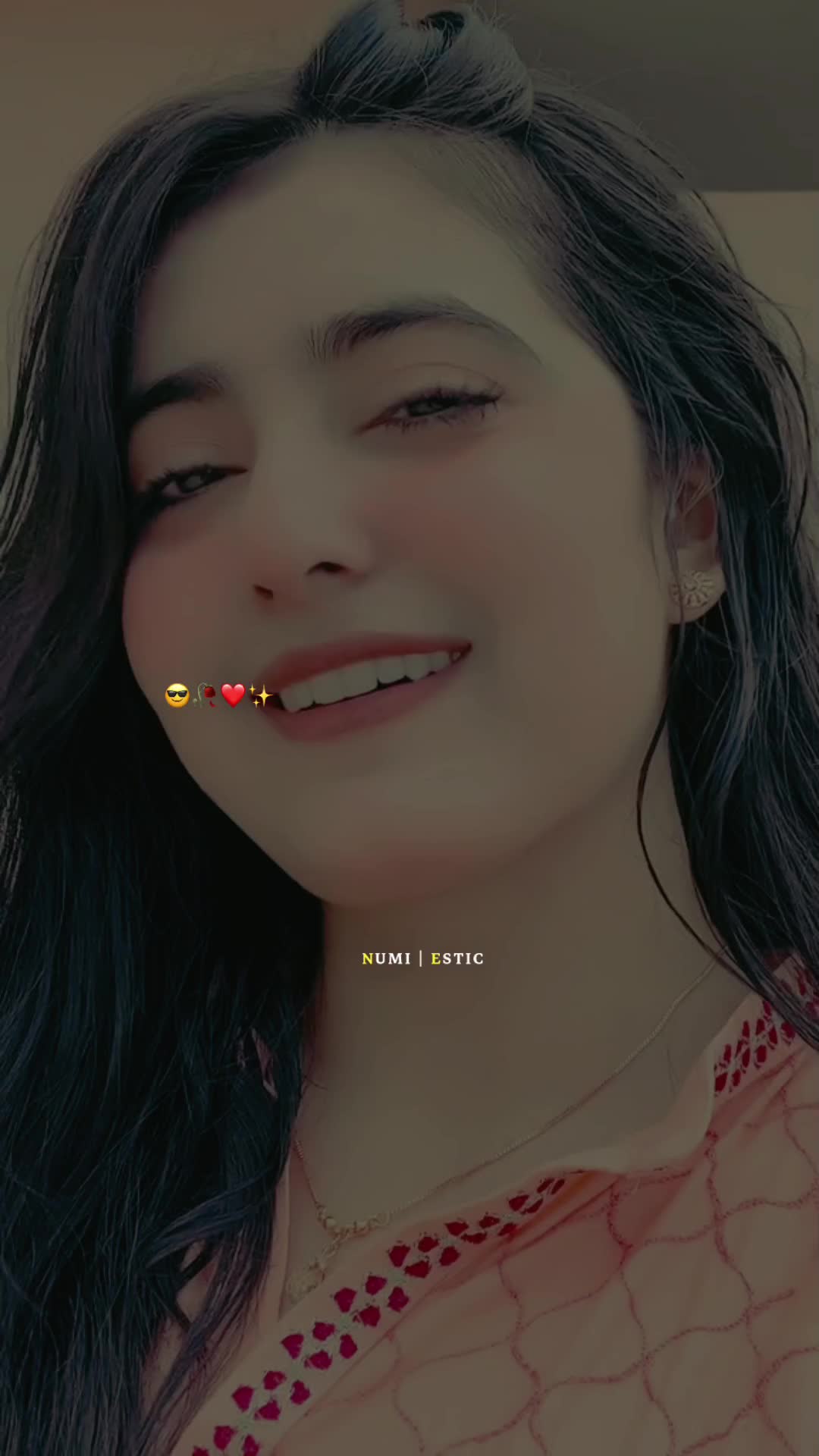 @ɴᴜᴍɪ ᴇꜱᴛɪᴄ._/🌼