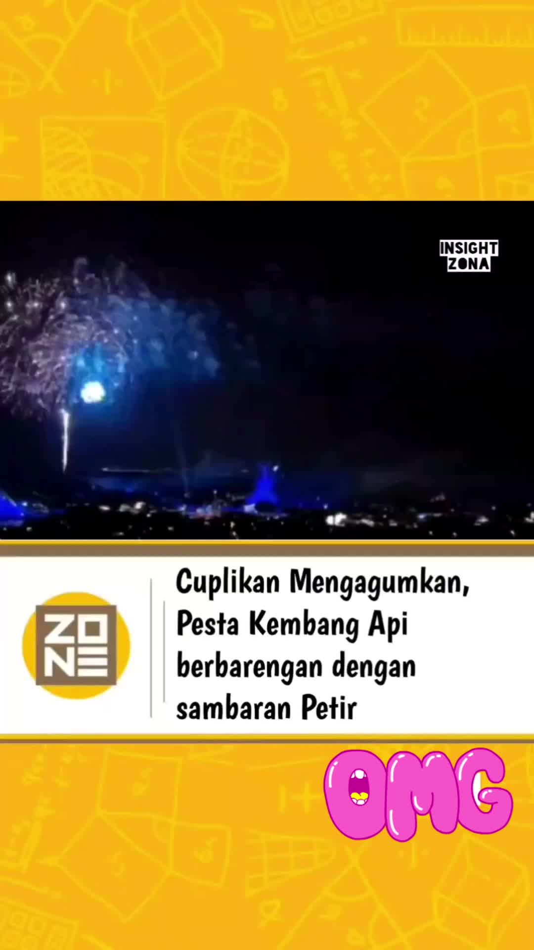 @Octaviani