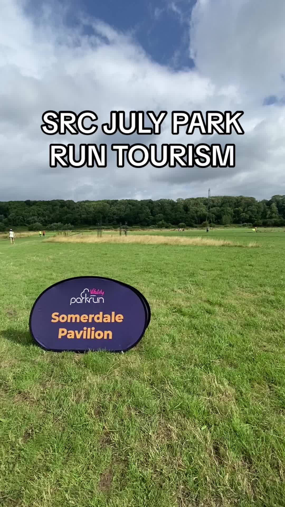 @southvilleRC