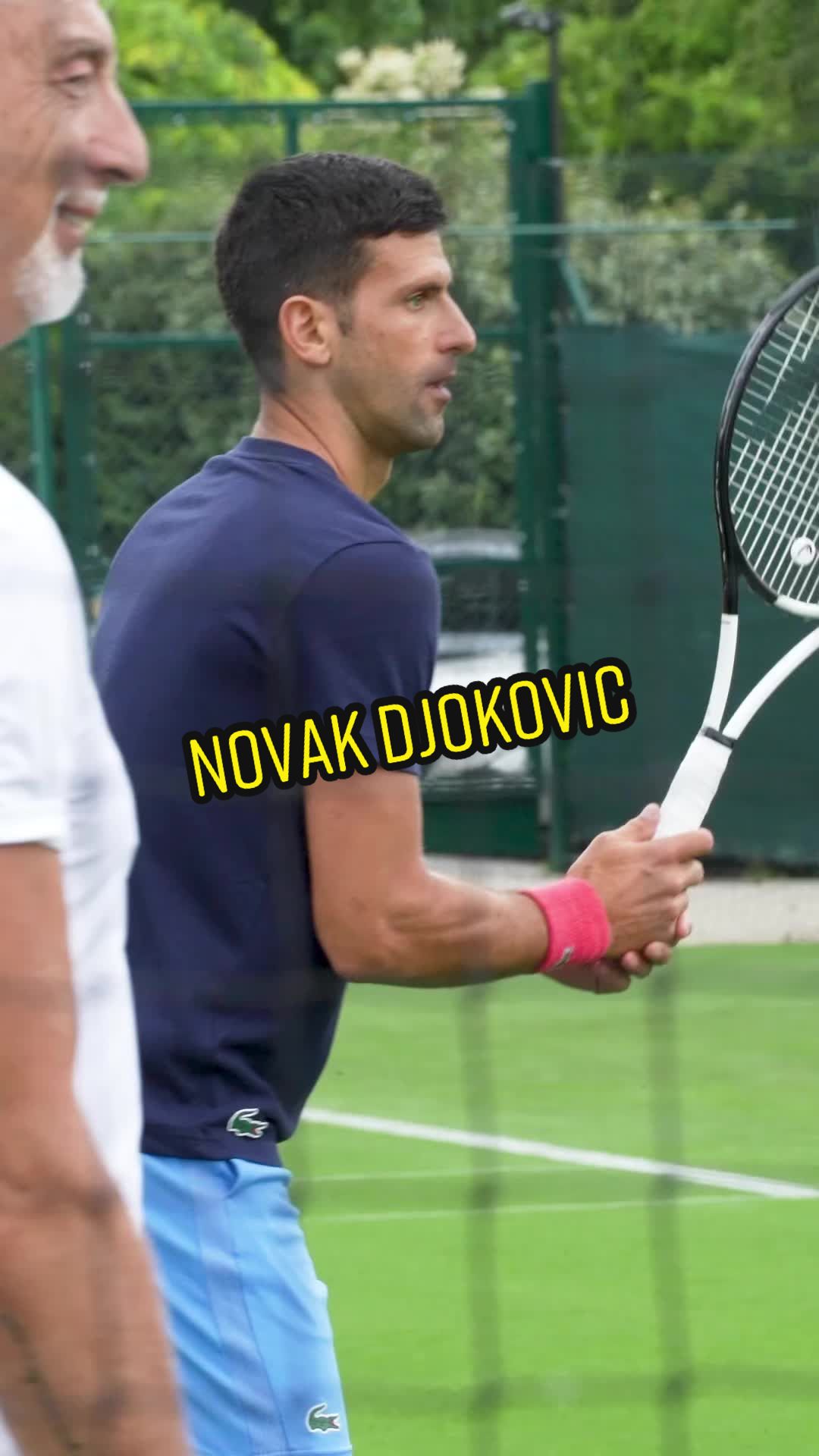 @Culture Tennis