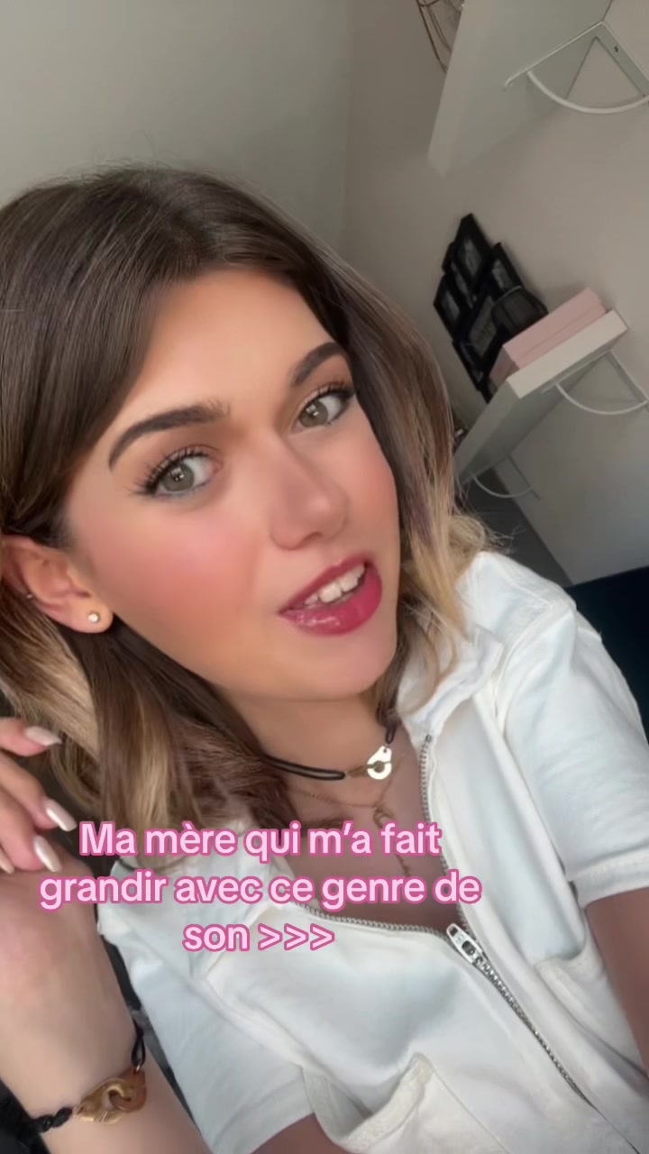 @oliviactss