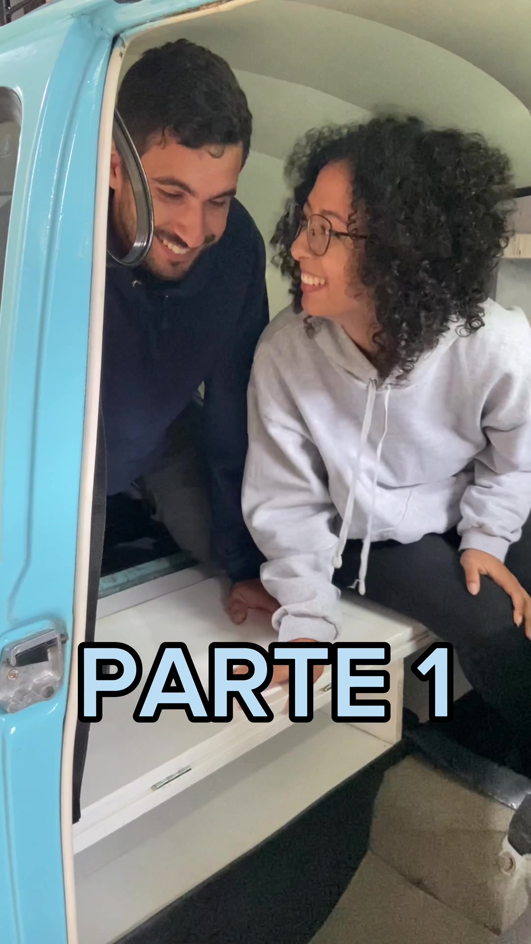 @pontodeconexao