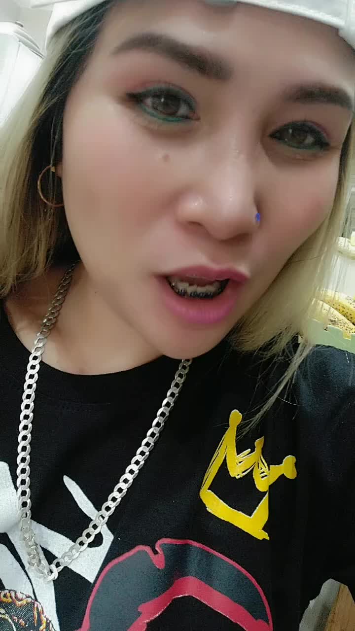 @LuVTattoos88