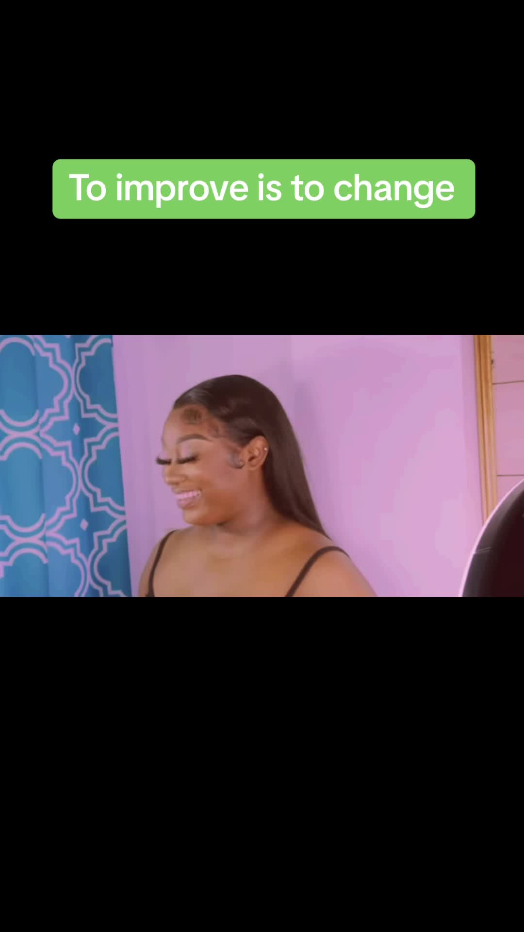 @betterlatethannever201
