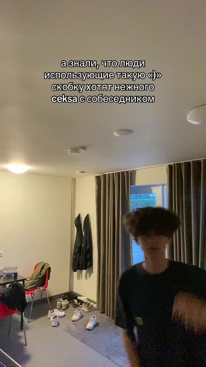 @rdksnq