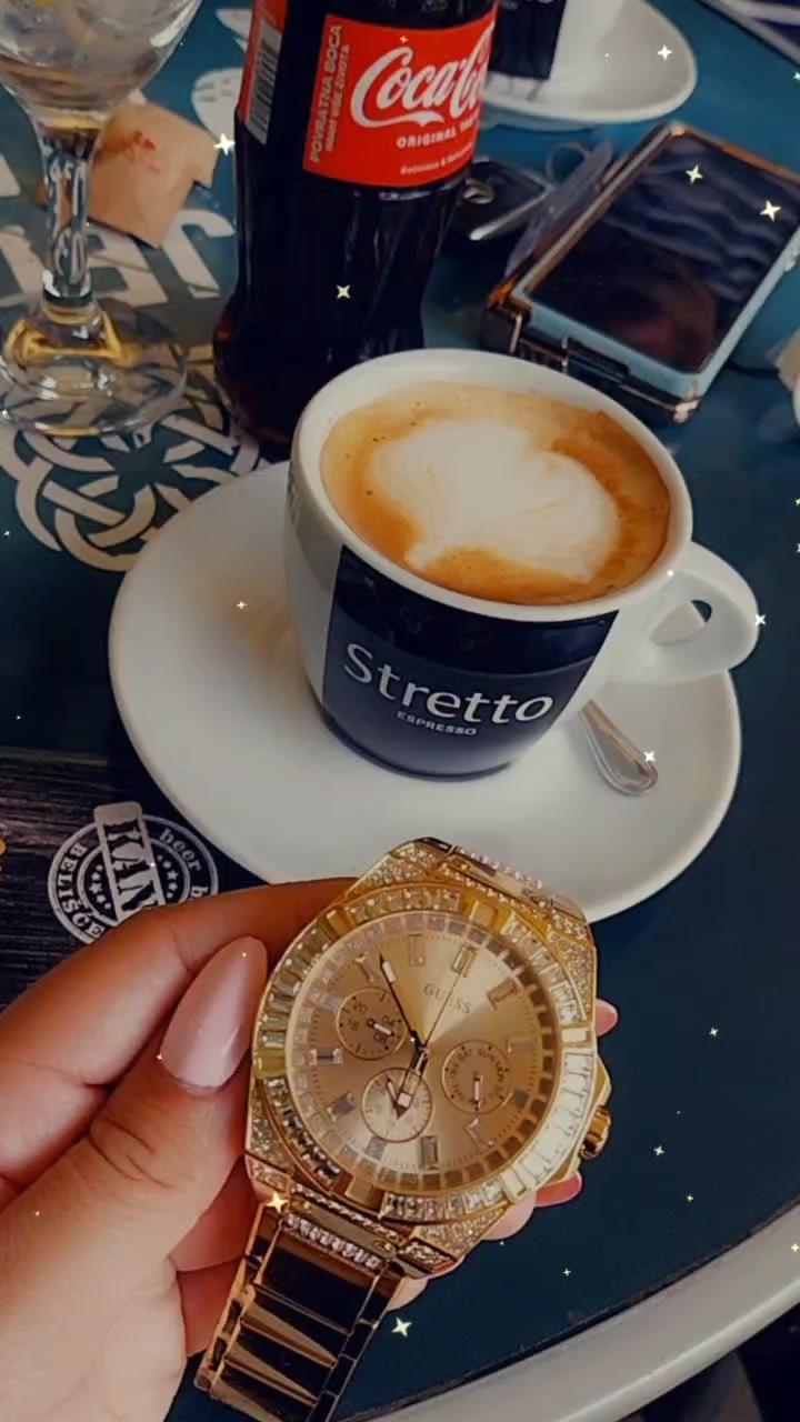 @Tonkica 🎀