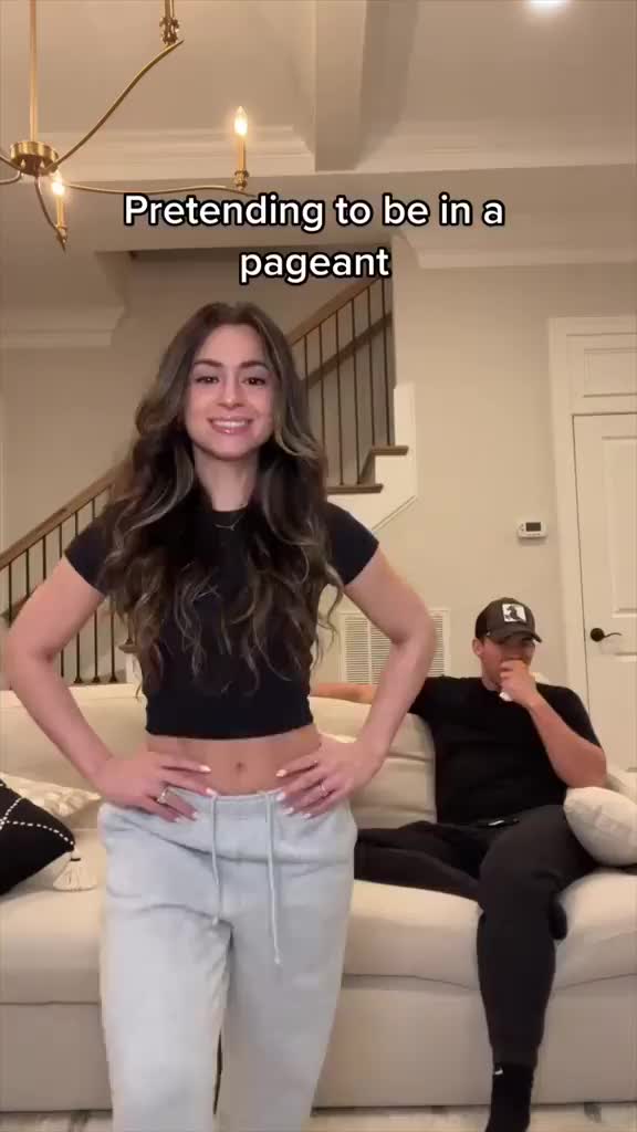 @Matt Thomas Rushitaj