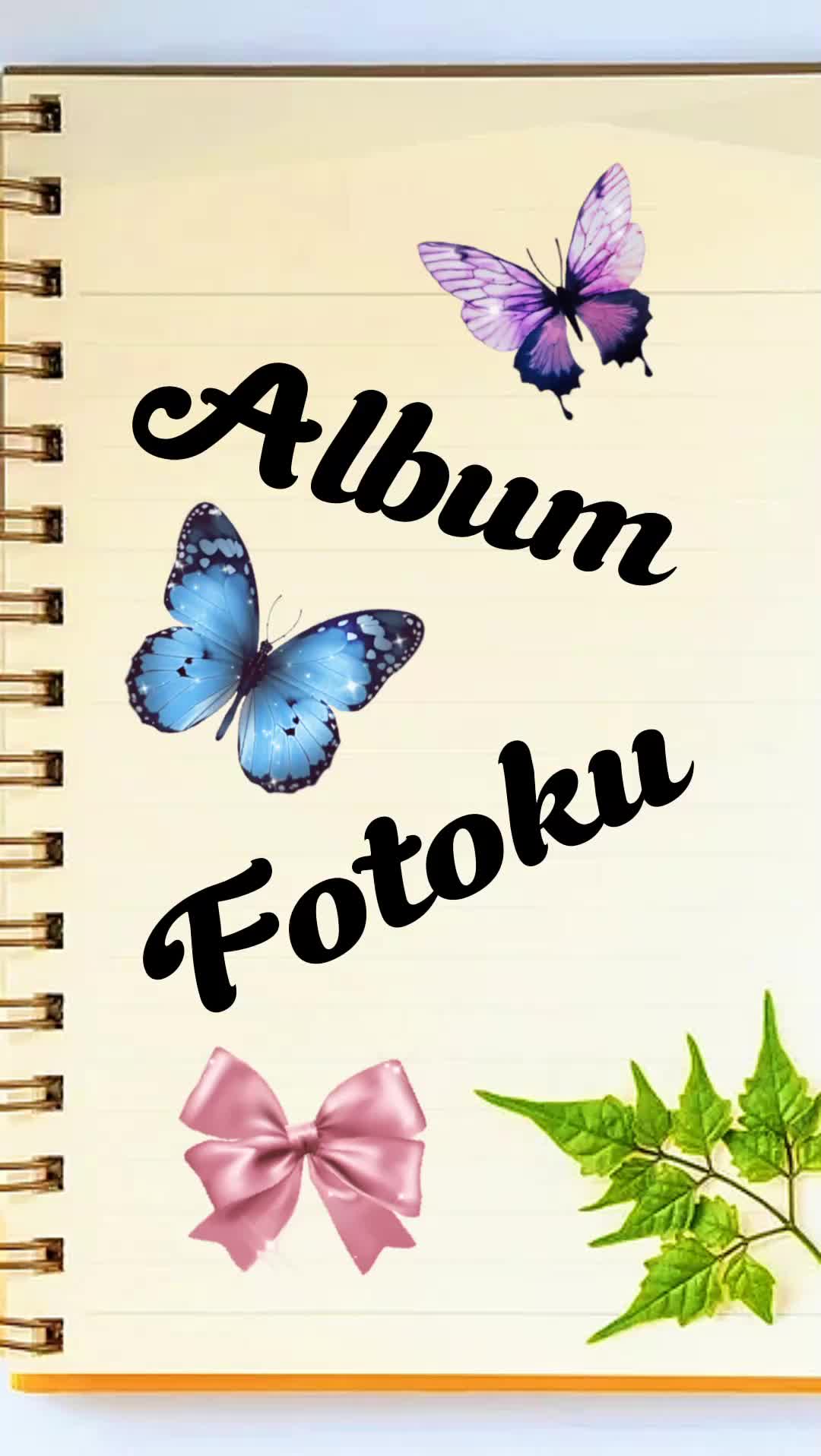 @melatiii