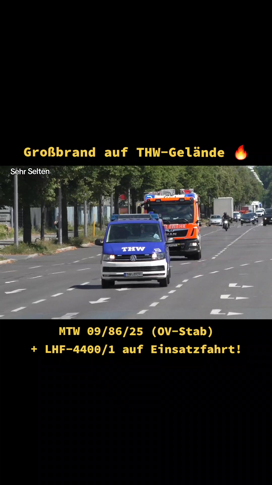 @Blaulicht.Filmer.Berlin