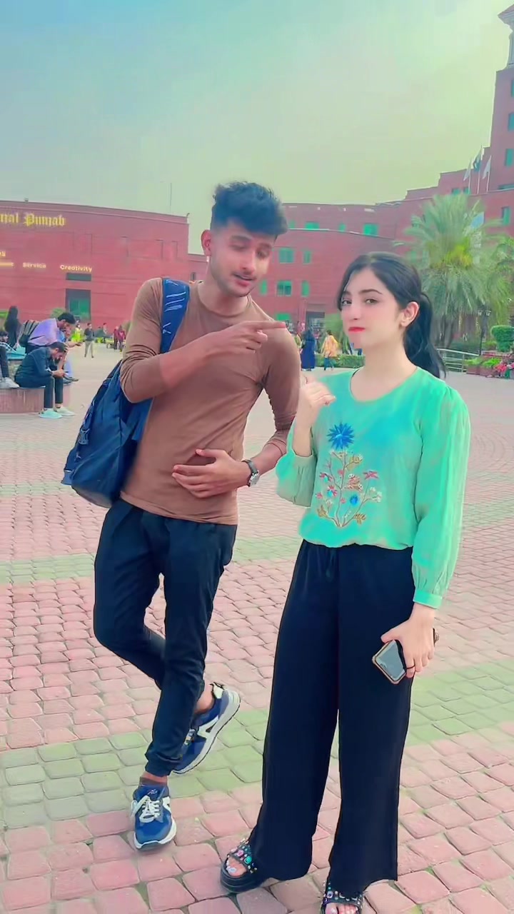 @ABEERA&hearts;️🦋