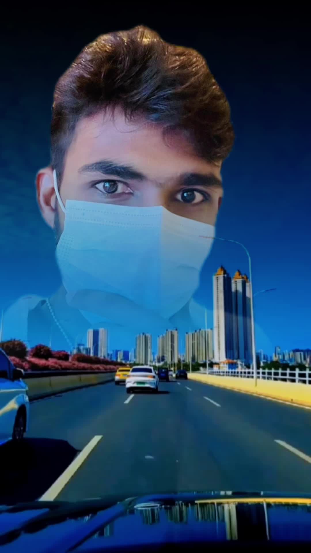 @👑Dipesh king_❤️🤟