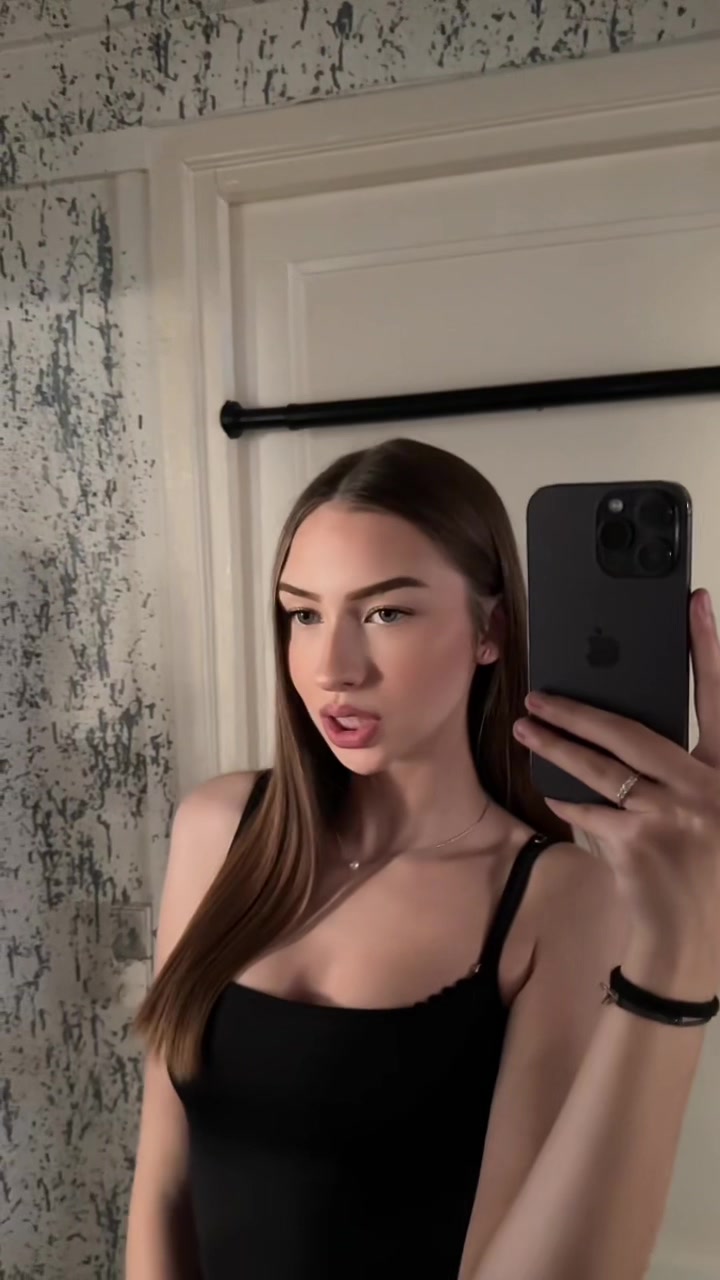 @Nanou_srb
