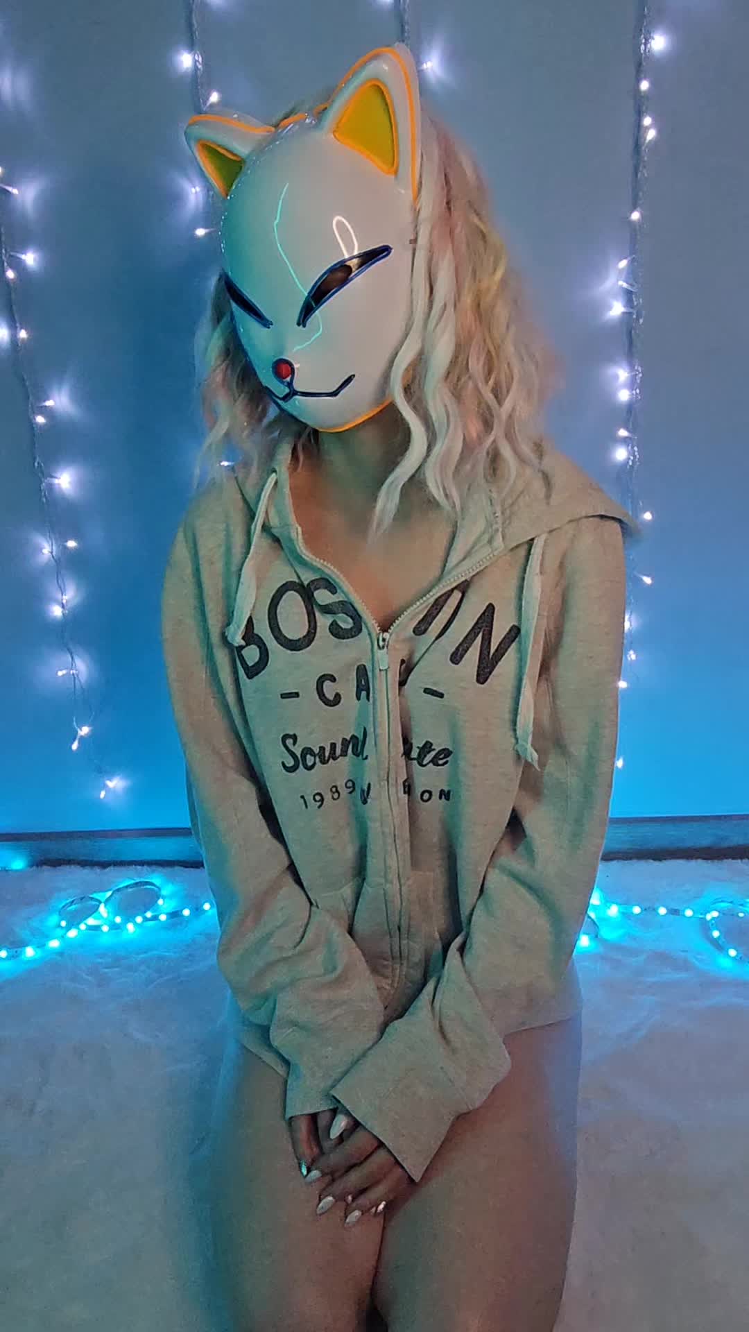 @yourcecy3
