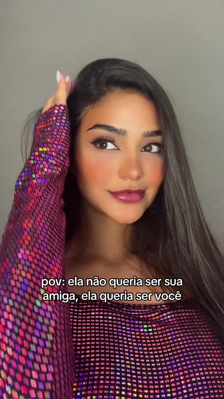@Gabriella Medeiros